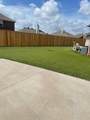 4304 Tree House Lane - Photo 35