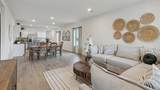 140 Pheasant Run Road - Photo 10