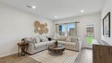140 Pheasant Run Road - Photo 11