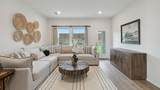 140 Pheasant Run Road - Photo 12