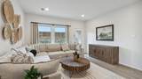 140 Pheasant Run Road - Photo 13