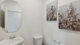 140 Pheasant Run Road - Photo 14