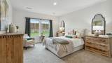 140 Pheasant Run Road - Photo 18