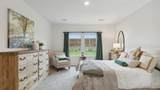 140 Pheasant Run Road - Photo 19