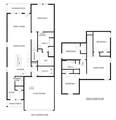 140 Pheasant Run Road - Photo 2