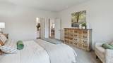 140 Pheasant Run Road - Photo 20