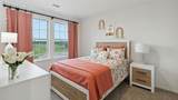 140 Pheasant Run Road - Photo 24