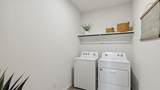 140 Pheasant Run Road - Photo 26