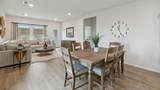 140 Pheasant Run Road - Photo 3