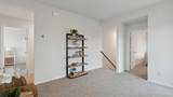140 Pheasant Run Road - Photo 5