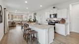 140 Pheasant Run Road - Photo 6