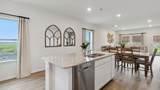 140 Pheasant Run Road - Photo 7