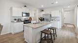 140 Pheasant Run Road - Photo 8