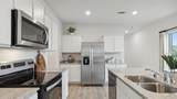 140 Pheasant Run Road - Photo 9