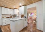 848 Cr 15300 - Photo 13