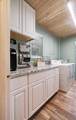 848 Cr 15300 - Photo 15