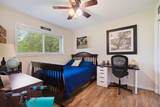 848 Cr 15300 - Photo 19