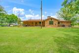 848 Cr 15300 - Photo 22