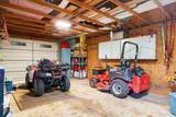 848 Cr 15300 - Photo 24