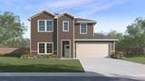 1214 Breezy Oak Drive - Photo 1
