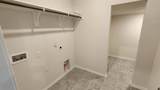 1214 Breezy Oak Drive - Photo 10