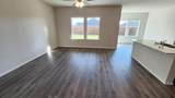 1214 Breezy Oak Drive - Photo 11