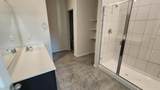 1214 Breezy Oak Drive - Photo 12