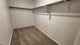 1214 Breezy Oak Drive - Photo 4