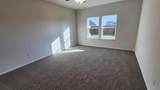1214 Breezy Oak Drive - Photo 5