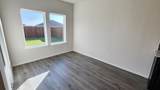 1214 Breezy Oak Drive - Photo 7