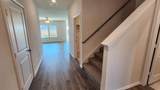 1214 Breezy Oak Drive - Photo 8