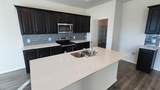 1214 Breezy Oak Drive - Photo 9