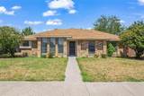 1629 Glencairn Lane - Photo 1
