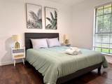 1629 Glencairn Lane - Photo 10