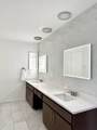 1629 Glencairn Lane - Photo 14