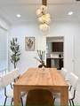 1629 Glencairn Lane - Photo 15
