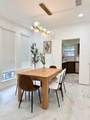 1629 Glencairn Lane - Photo 23