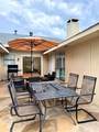 1629 Glencairn Lane - Photo 28