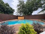 1629 Glencairn Lane - Photo 29