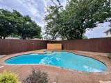 1629 Glencairn Lane - Photo 30