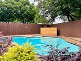 1629 Glencairn Lane - Photo 31