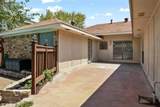 1629 Glencairn Lane - Photo 33