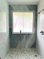 1629 Glencairn Lane - Photo 4