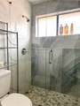 1629 Glencairn Lane - Photo 5