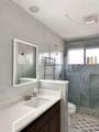 1629 Glencairn Lane - Photo 7