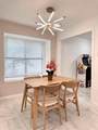 1629 Glencairn Lane - Photo 8