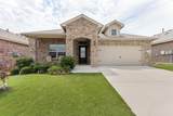 5229 Blue Night Drive - Photo 1