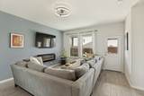 5229 Blue Night Drive - Photo 10