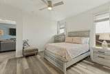5229 Blue Night Drive - Photo 12