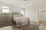 5229 Blue Night Drive - Photo 13